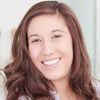stephanieb0329